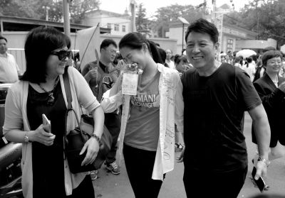 �����Z�ĺ����l(f��)�]���e���P(gu��n)��ͮ�߳���������ĸ��ϲ�����A�r��ӛ��