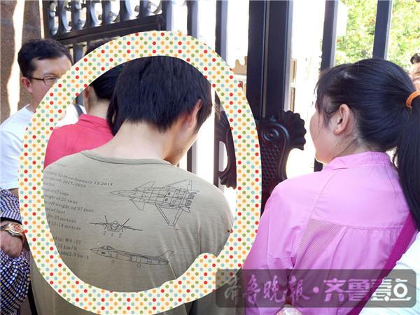 ���_�����t��һ��� �o���߿����һ����ԇ