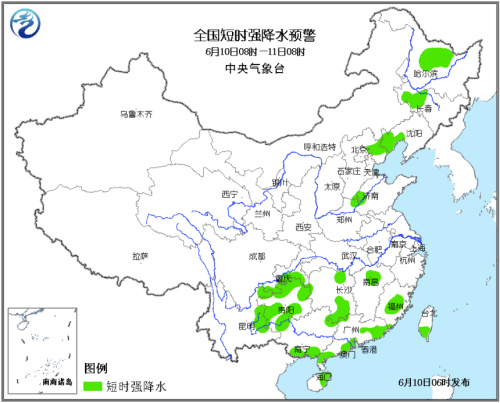 ��������_�l(f��)���{ɫ�A(y��)�� ����ʡ�݌����ױ����L(f��ng)