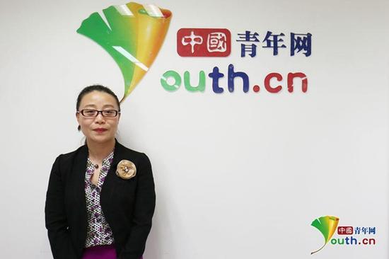 �Ї��F�����F�Ϻ��OӋԺ���F���޹�˾����̎�����̎����������Ї�����W�����܌��L��