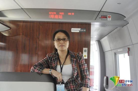 ���������w�ϰ����\����ԇ�\�I��