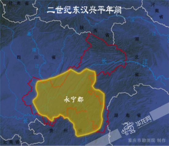 �|�h���g���ؑc