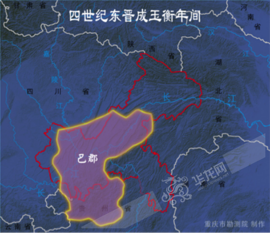 �|�x�r�ڵ��ؑc