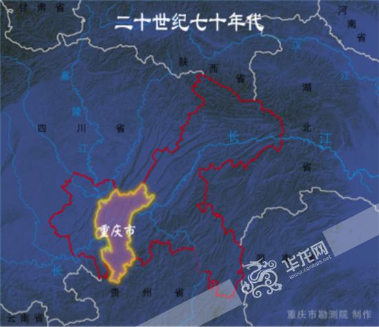 ����ʮ���