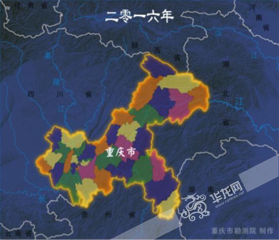 ��ǰ���ؑc