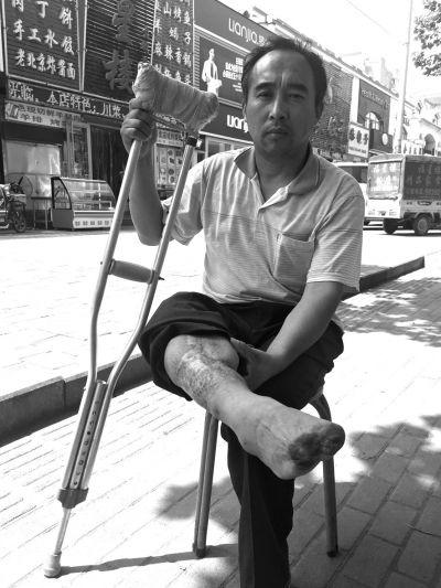 �r(n��ng)�񹤴򹤕r(sh��)�� ��λ�����ɳ����C���Q�䲻�ǆT��