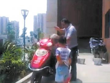 ���Ӛ�������V��ĸ�H���� ���ӷQ����Т��(�D)