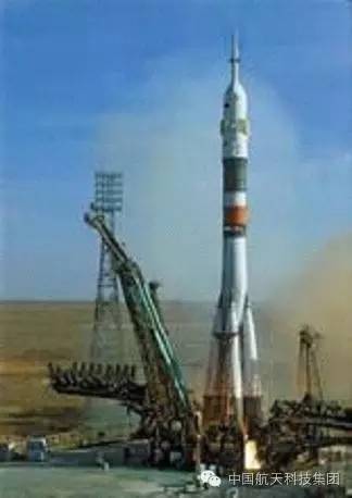 �Ї�(gu��)�L(zh��ng)����̖(h��o)/��̖(h��o)��һ���\(y��n)�d����жࡰ�䡱��