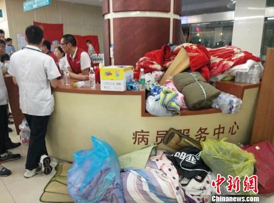 �}���⺱Ҋ�����L(f��ng)�t������(z��i)�^(q��)��ȱ��������ͥ���͊A��