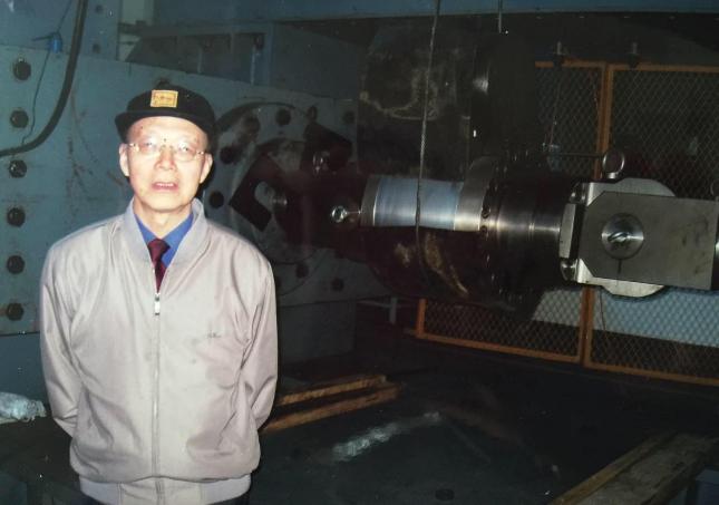 ����һ��(g��)�½�20퓵����h��Ո(q��ng)��,�������f�����Ԓ