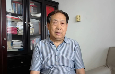 ���W(xu��)��(x��)�r�̡����������W(xu��)Ժ��������P������׌�vʷ������M��ġ��s�������