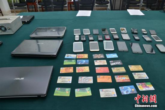 ���y�С�����������ÿ��~�� �㽭Ů��1.8�f�������w