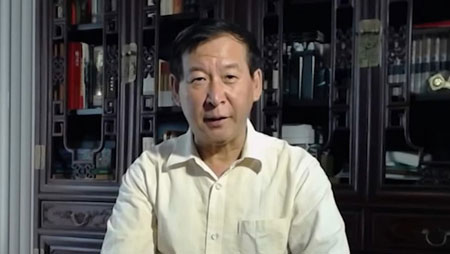 ���W(xu��)��(x��)�r(sh��)�̡���(li��n)��ԭ�����L(zh��ng)�ں�������������ġ��ǌ�(du��)����������һ��(g��)�f��(y��n)���Z