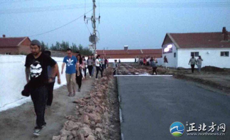 �����_�M��Ȼ������Q�Ĳ��H�H����Ʒ�������һ����