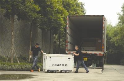 ����������������\�����Ƕ�һ·���c��ˮِ��