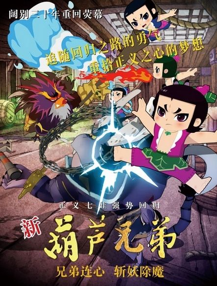 �º��J�ֵ܌��� �°�ĺ��J�������^�����@���ȡ��˲���