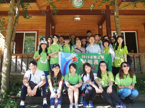 ���C�^����������ۡ��Ǽ�(j��)�x���������������؈