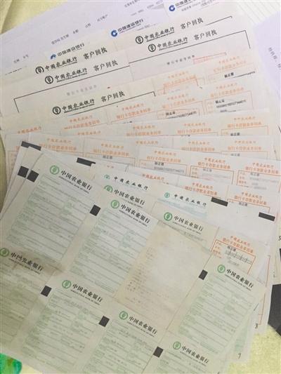 ���H��Ů��10�겻�ؼ� Ů�����������pŮ�۴���