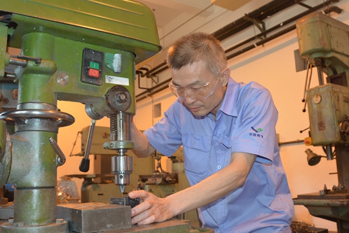 ���p�X��܇�g����������W(w��ng)ӛ���Z�� �z��