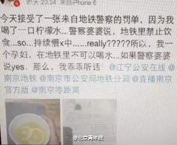 �ЋD���F��(n��i)�ș���ˮ���_(k��i)�P�� �ٷ����H��������