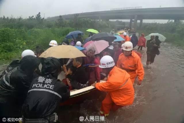 �ӱ����_(t��i)���(z��i)��25������ ʡίʡ�������ɹ����M