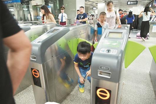 ���ˎ������ӵ��FƱ��Ҫ���a(b��)Ʊ�������Ҳ�Ҫ��