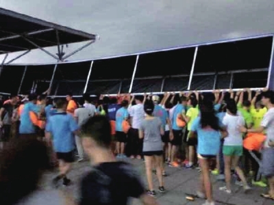 �V���Ƶ���˲�g�� ΢���؈D