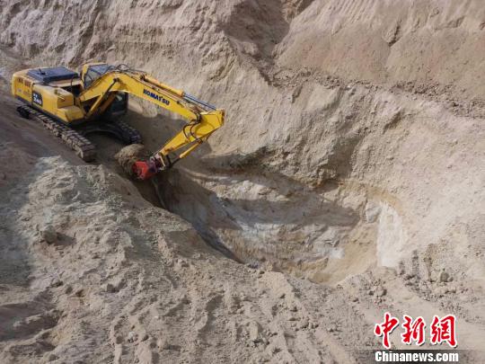 8�����½�����̩���Խ�������1�˱��������o����Ԯ