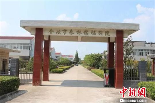 �W(w��ng)�ؽ��Kһ�B(y��ng)��Ժ���_���{(di��o)����6�����{(di��o)��M����