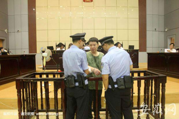 ����ʏ�����R˾�C���{�������ݰ������_ͥ����