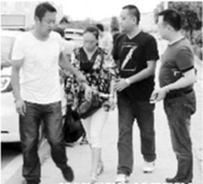 �ЋD��7�q���ӿ�ʡ�и` �Q�ЋDС��һ�㲻����