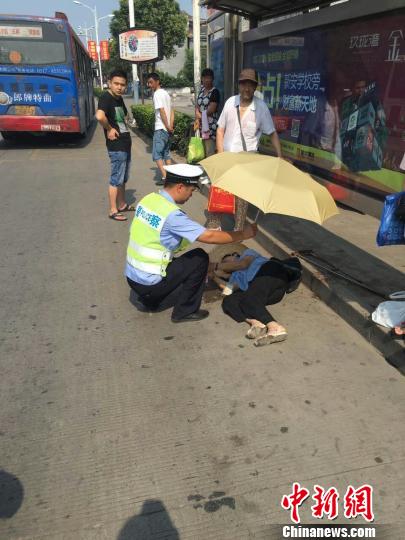 ���K���������О��������˓΂�@�����cٝ�ɡ��W(w��ng)�t��