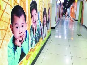 ̽�L���������йࣺܰ��ʳ�l(w��i)�����n ��ȫ�[��ͻ��