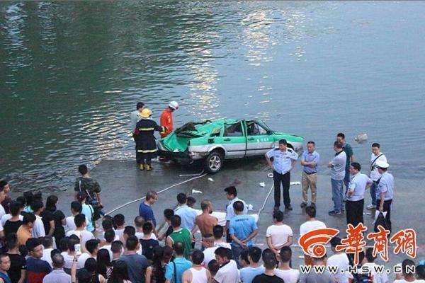 ���һ�ɲ�����{������܇ײ��h�� ��1��1ʧۙ