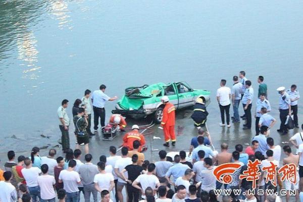 ���һ�ɲ�����{������܇ײ��h�� ��1��1ʧۙ