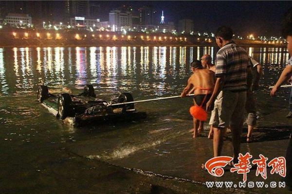 ���һ�ɲ�����{������܇ײ��h�� ��1��1ʧۙ