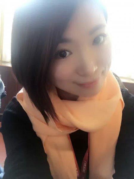 �ҌٷQ�ЋD��oʹ����ᘺ�ȫ���l(f��)���x��