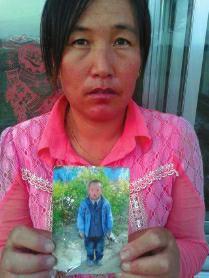 �@���W(xu��)У11�q��ͯ�ߟ����� �W(xu��)У�ܽ^���L�鿴�O(ji��n)��