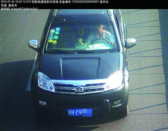 �O(ji��n)�خ�(hu��)��