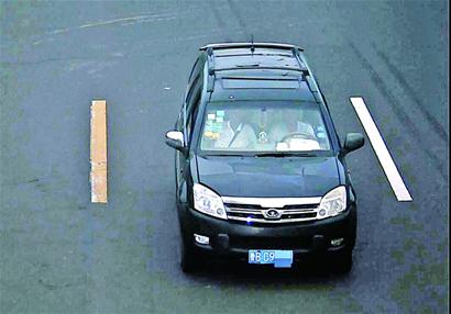 �O(ji��n)�خ�(hu��)��