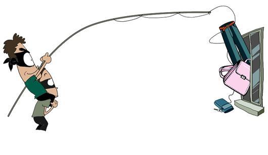 �D�ģ�Ů�Ӱ�ҹ�@��Ҋѝ�ӏ��^��h�^