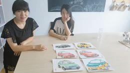 �z90��Ů���î��Pӛ�̫ԭ����܇�ġ�ǰ��������