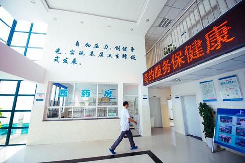 ���K�t(y��)�ģ��ּ�(j��)�\���ݼ�����