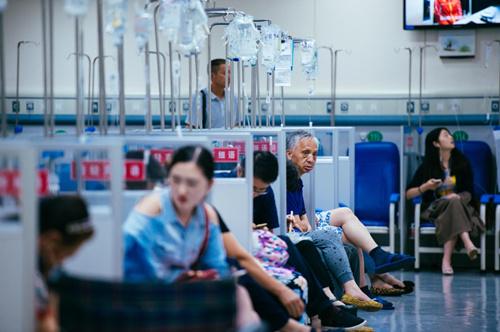 ���K�t(y��)�ģ��ּ�(j��)�\���ݼ�����