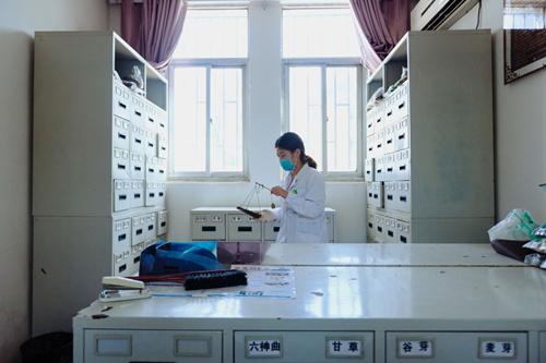 ���K�t(y��)�ģ��ּ�(j��)�\���ݼ�����