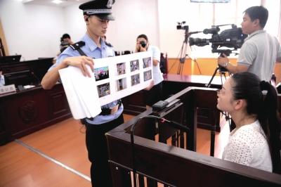 Ů�Ӻ����ݵ�y�� ע�����턩������