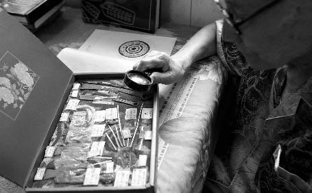 һλvʷώ̌WҪϹXղءȻ25ǰһϷT̶ُ˃rs]нף󱻾ҡ̎P1000Ԫ˕Γ(j)(sh)ʮö~RǧöXĐ֮܉򷵻@һȾ2588qwٿһĐ֮
