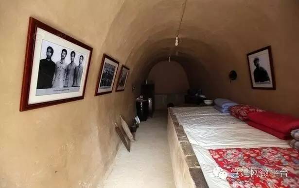 ��(x��)��ƽ�������ķ���