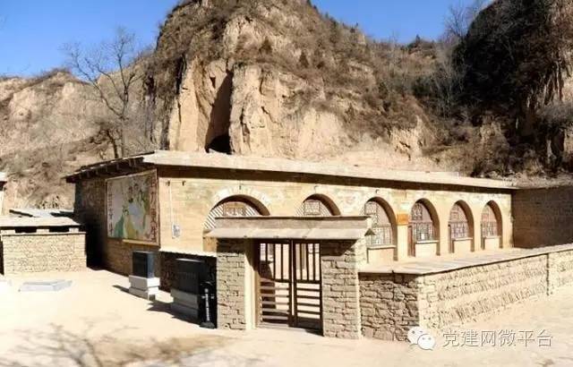 ��(x��)��ƽ�������ķ���