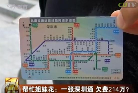 �����ڣ���һ������ͨ�؄e�������������F����ʹ�ã�Ҳ�����ڱ����̵�ُ�I��Ʒ�����Ҍ�һ��������õĚw���C����(y��ng)ԓ����һ������Ĺ���܇������